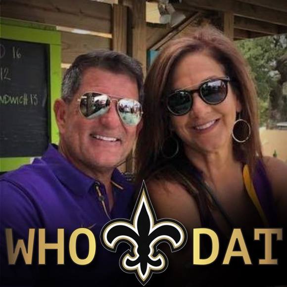 Meet your Posher, Kim - Picture 1 of 1